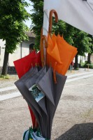 /album/souvenir/cus-042-jpg/